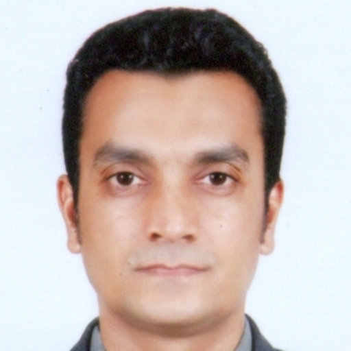 Dr. L Ranathunga